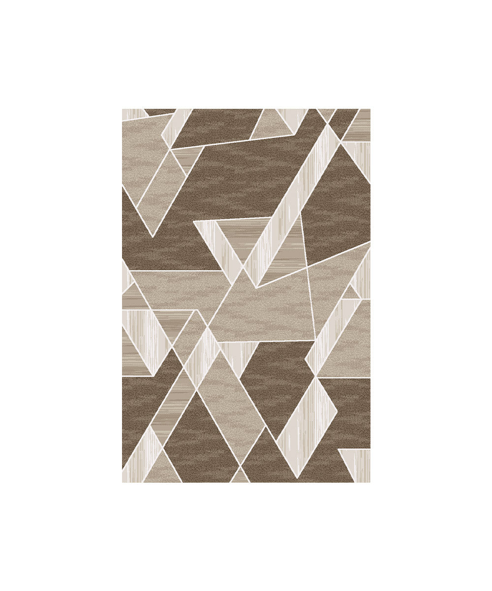 JERUSALEM AREA RUG COLLECTION 749