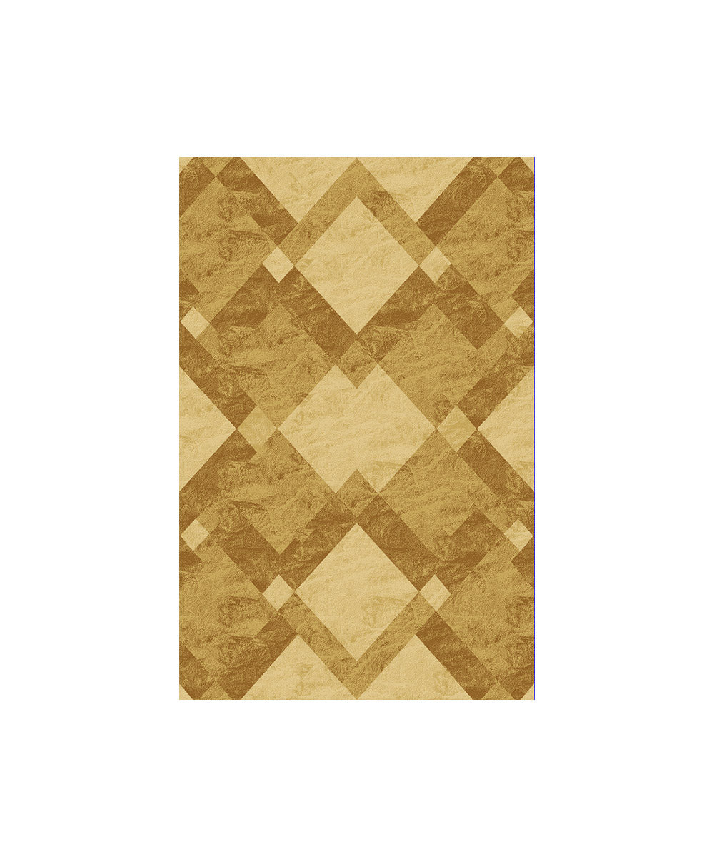 JERUSALEM AREA RUG COLLECTION 750