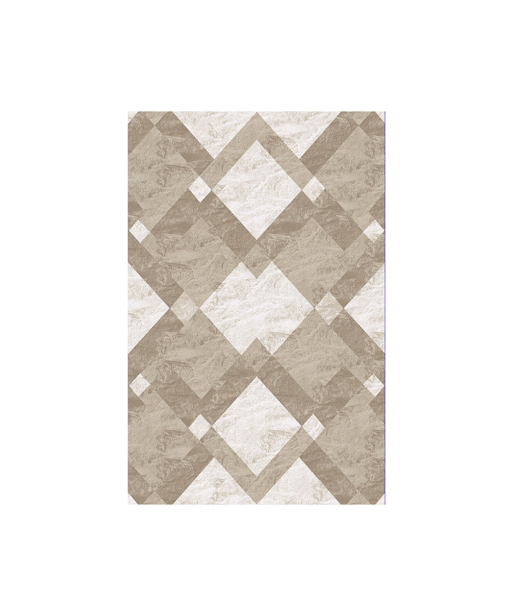 710-Rug aagga Yeruusaalem