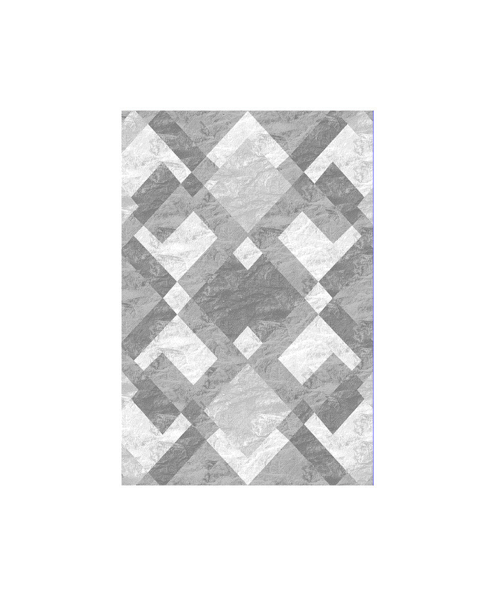 JERUSALEM AREA RUG COLLECTION 750