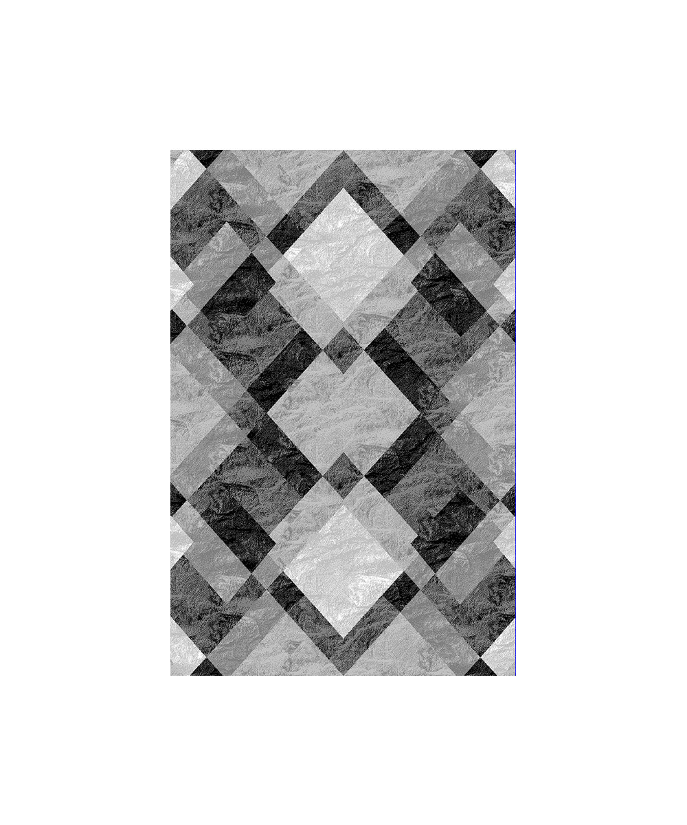 JERUSALEM AREA RUG COLLECTION 750