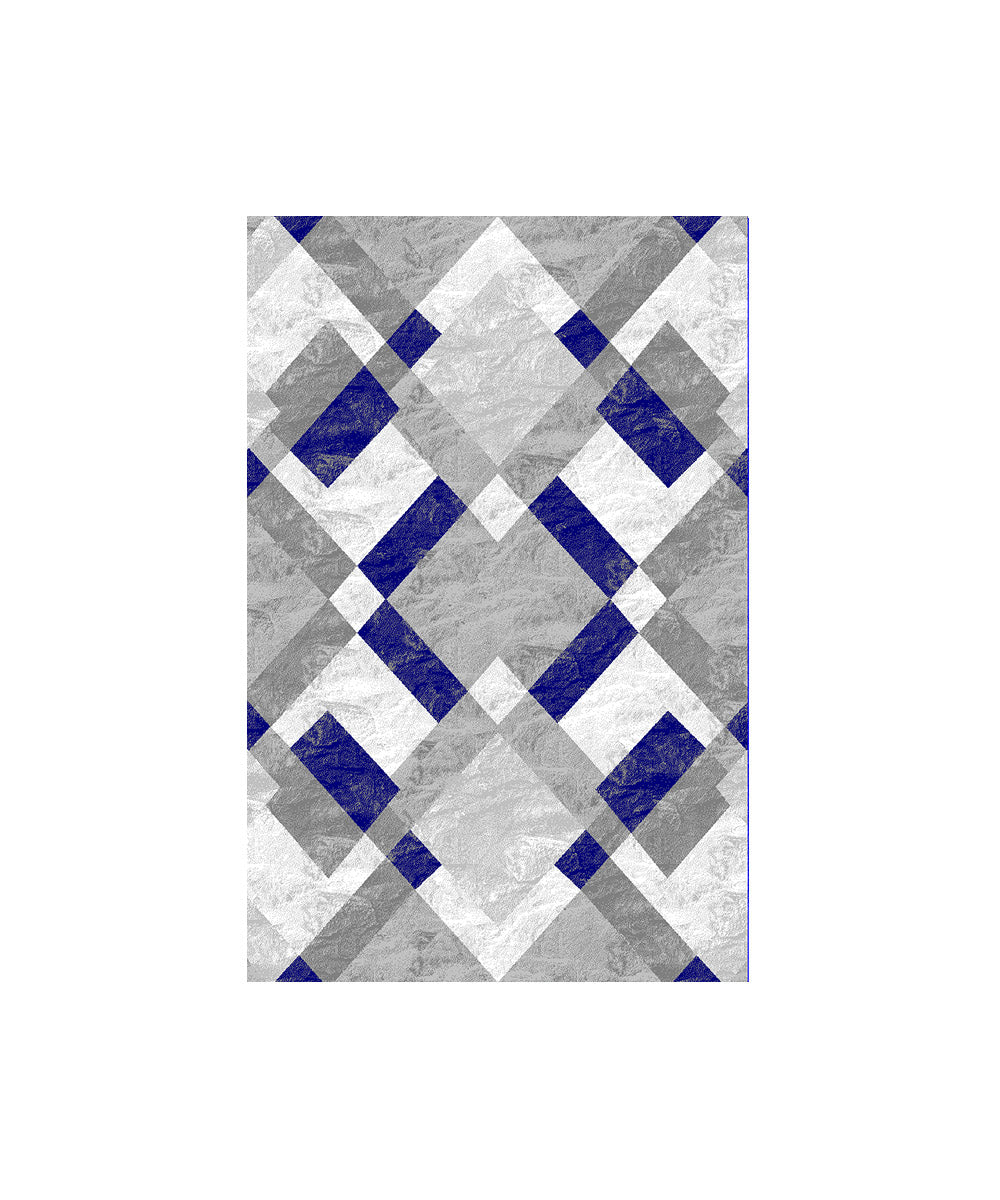 JERUSALEM AREA RUG COLLECTION 750