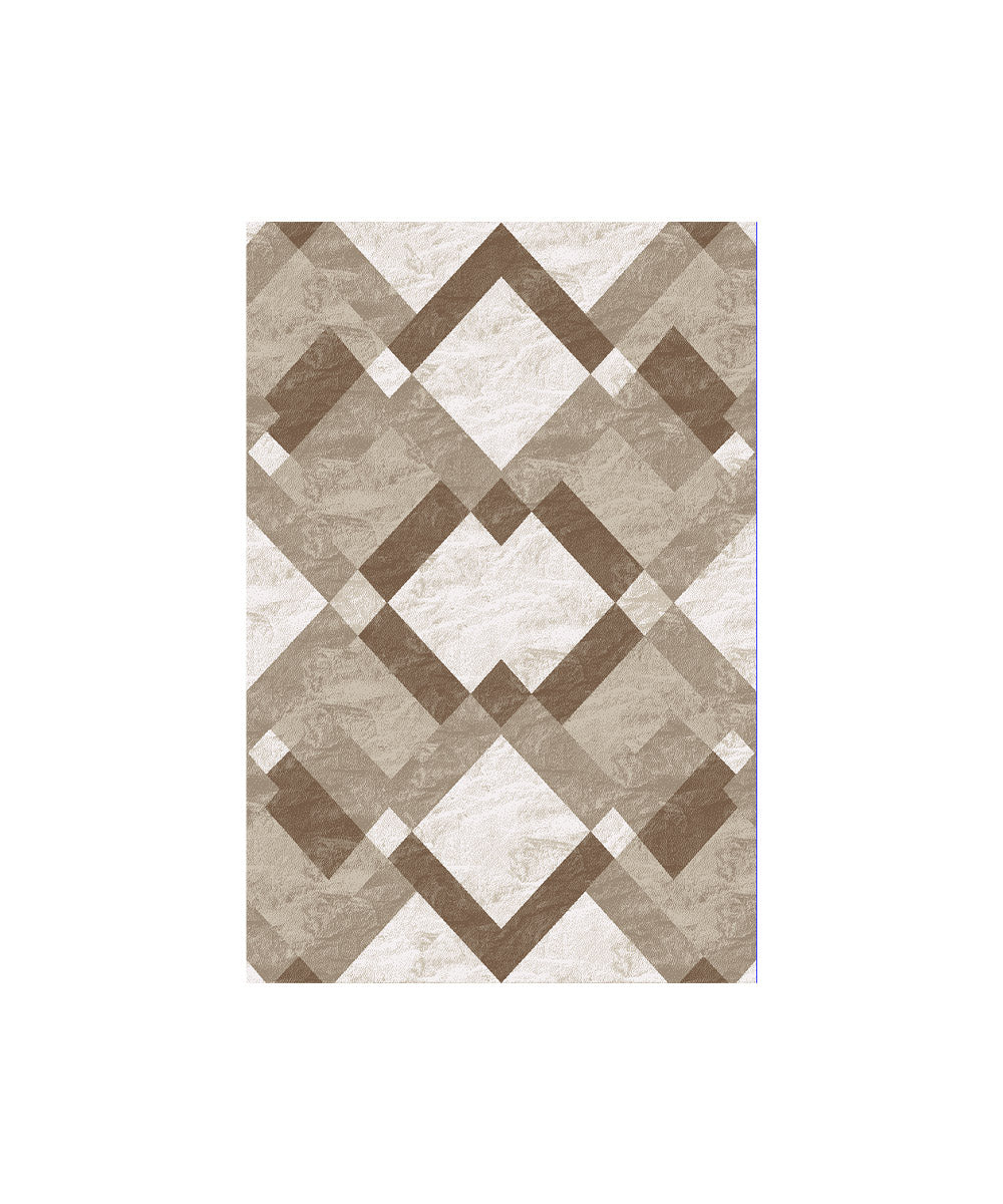 JERUSALEM AREA RUG COLLECTION 750