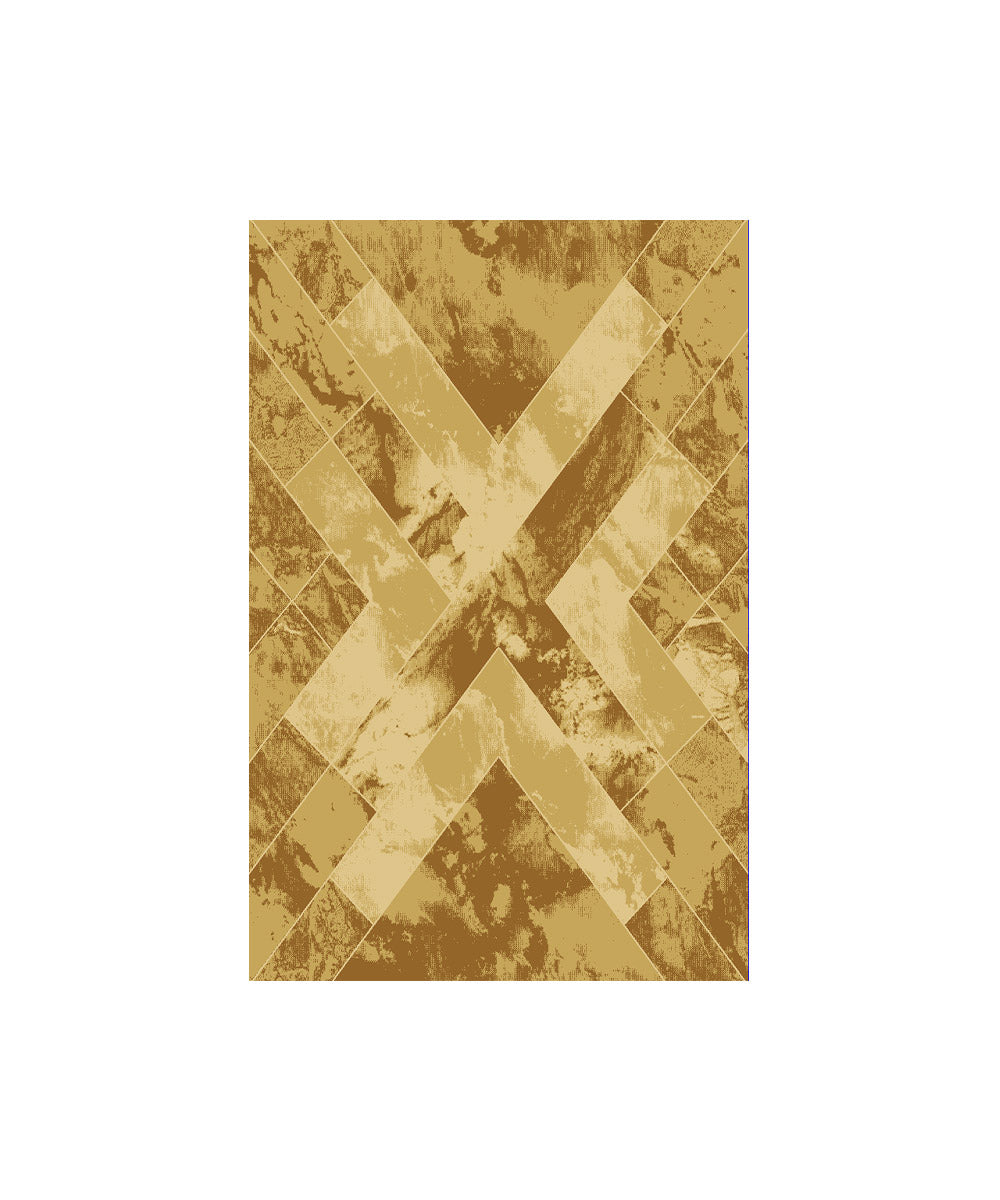 JERUSALEM AREA RUG COLLECTION 751