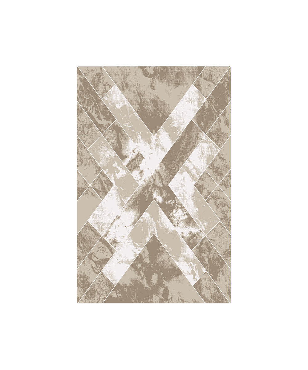 710-Rug aagga Yeruusaalem