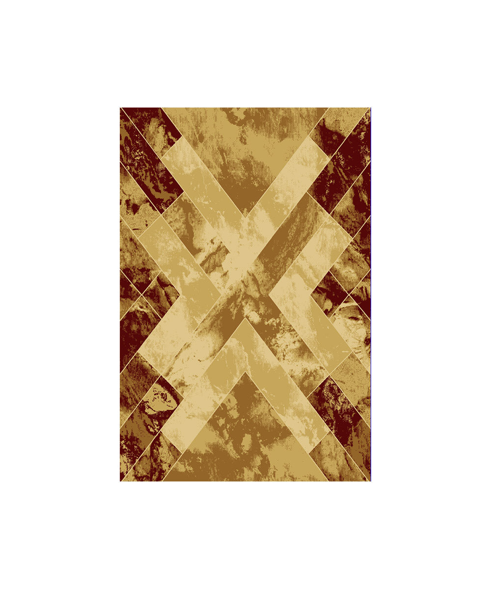 710-Rug aagga Yeruusaalem