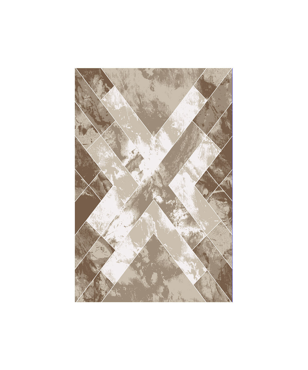 JERUSALEM AREA RUG COLLECTION 751