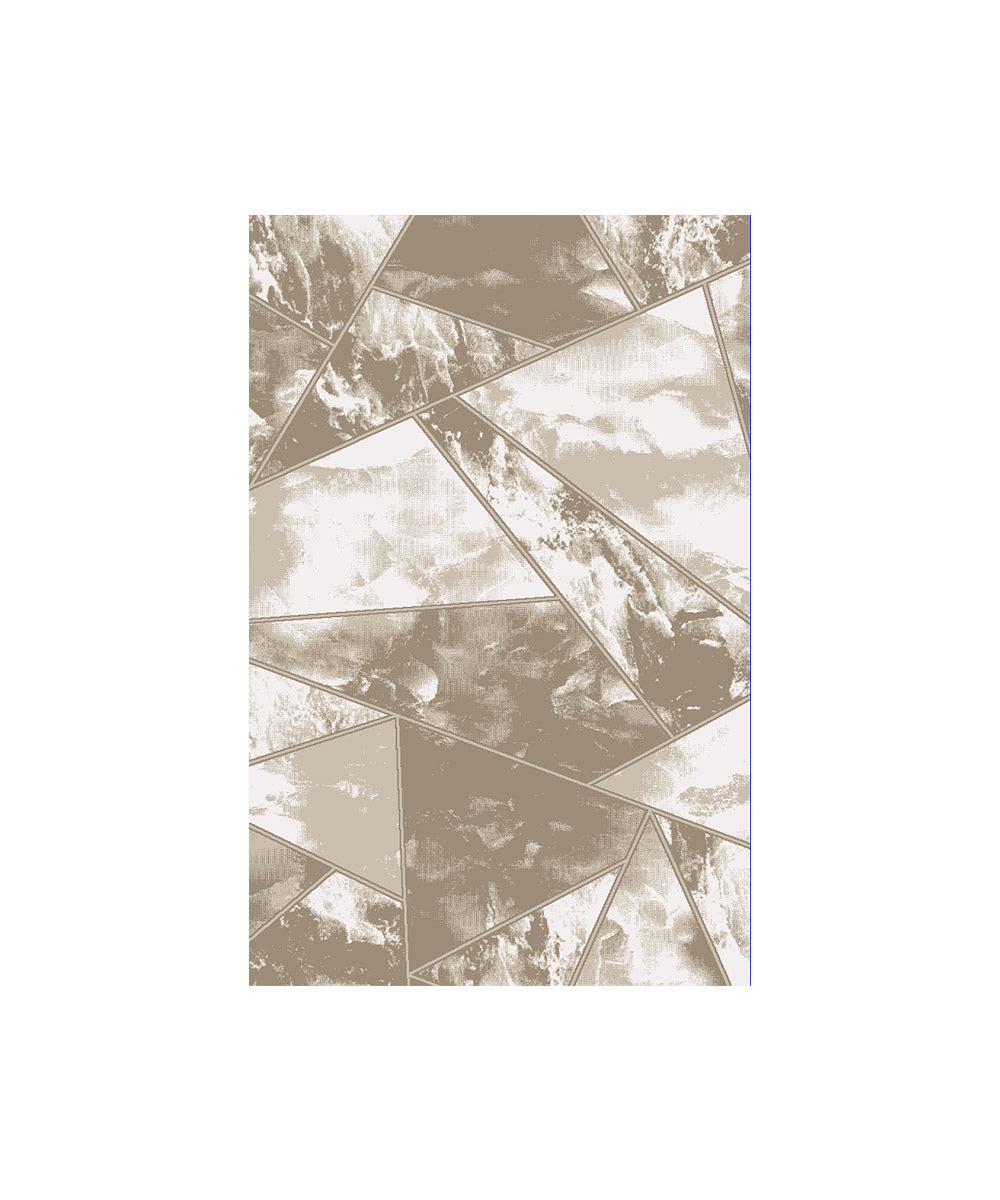 710-Rug aagga Yeruusaalem