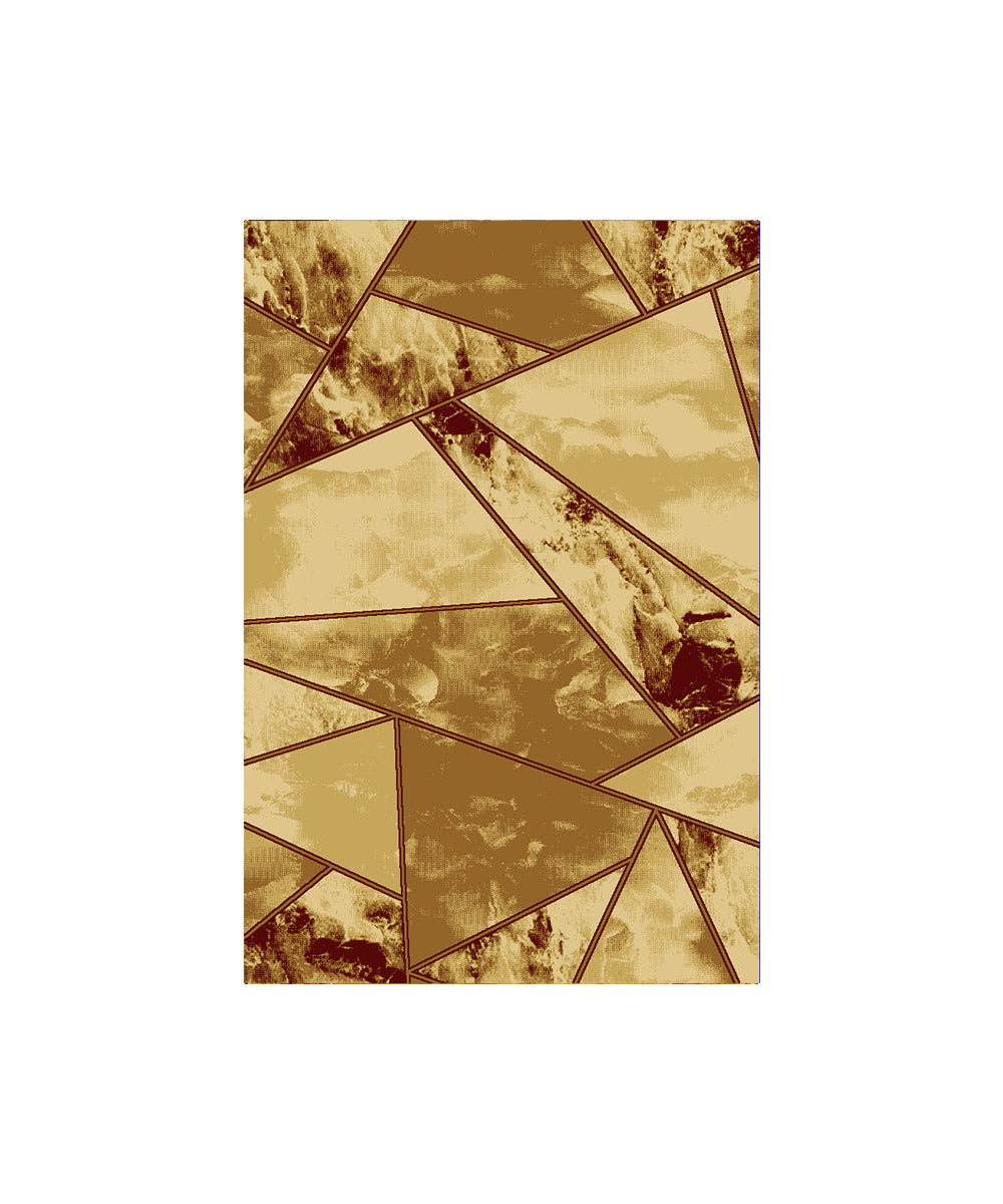 710-Rug aagga Yeruusaalem