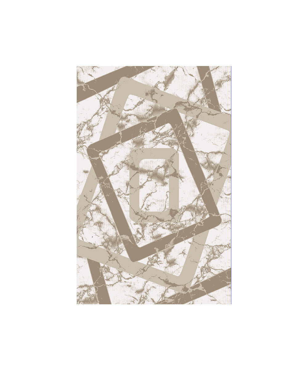 710-Rug aagga Yeruusaalem