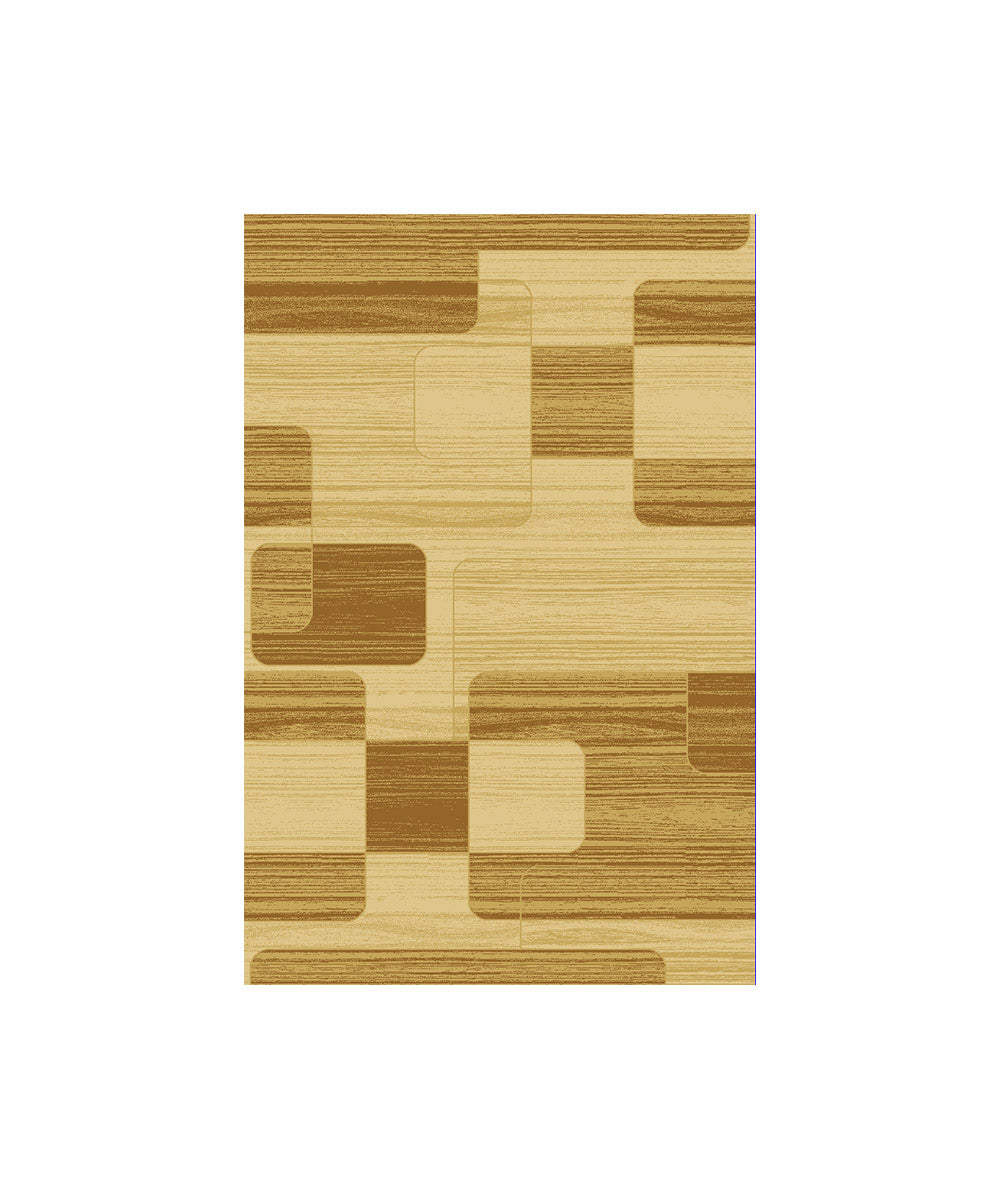 JERUSALEM AREA RUG COLLECTION 754