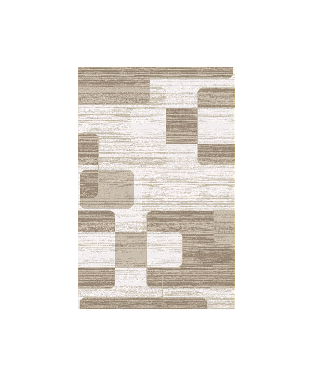 710-Rug aagga Yeruusaalem