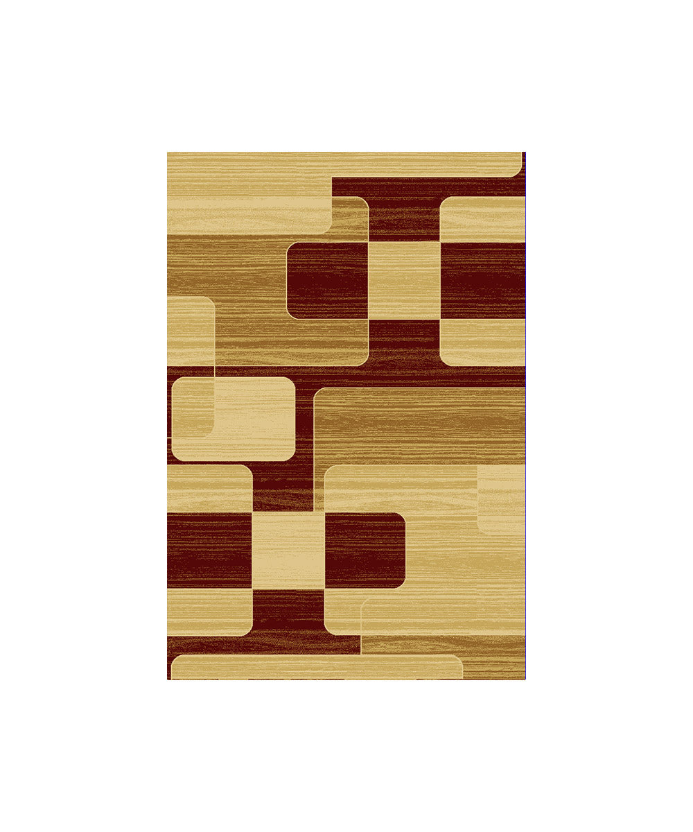 710-Rug aagga Yeruusaalem