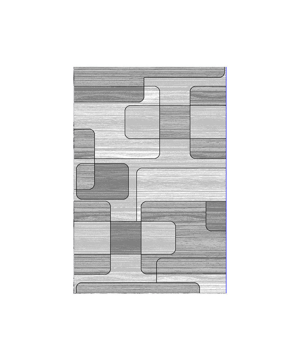 JERUSALEM AREA RUG COLLECTION 754