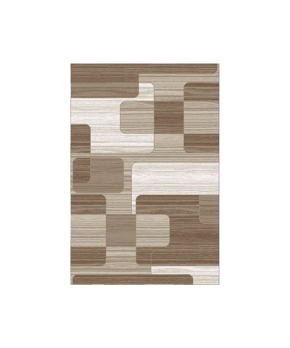 JERUSALEM AREA RUG COLLECTION 754