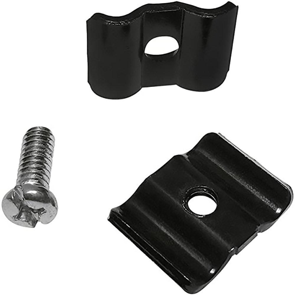 Joiner Clamp - Dahdoul Online