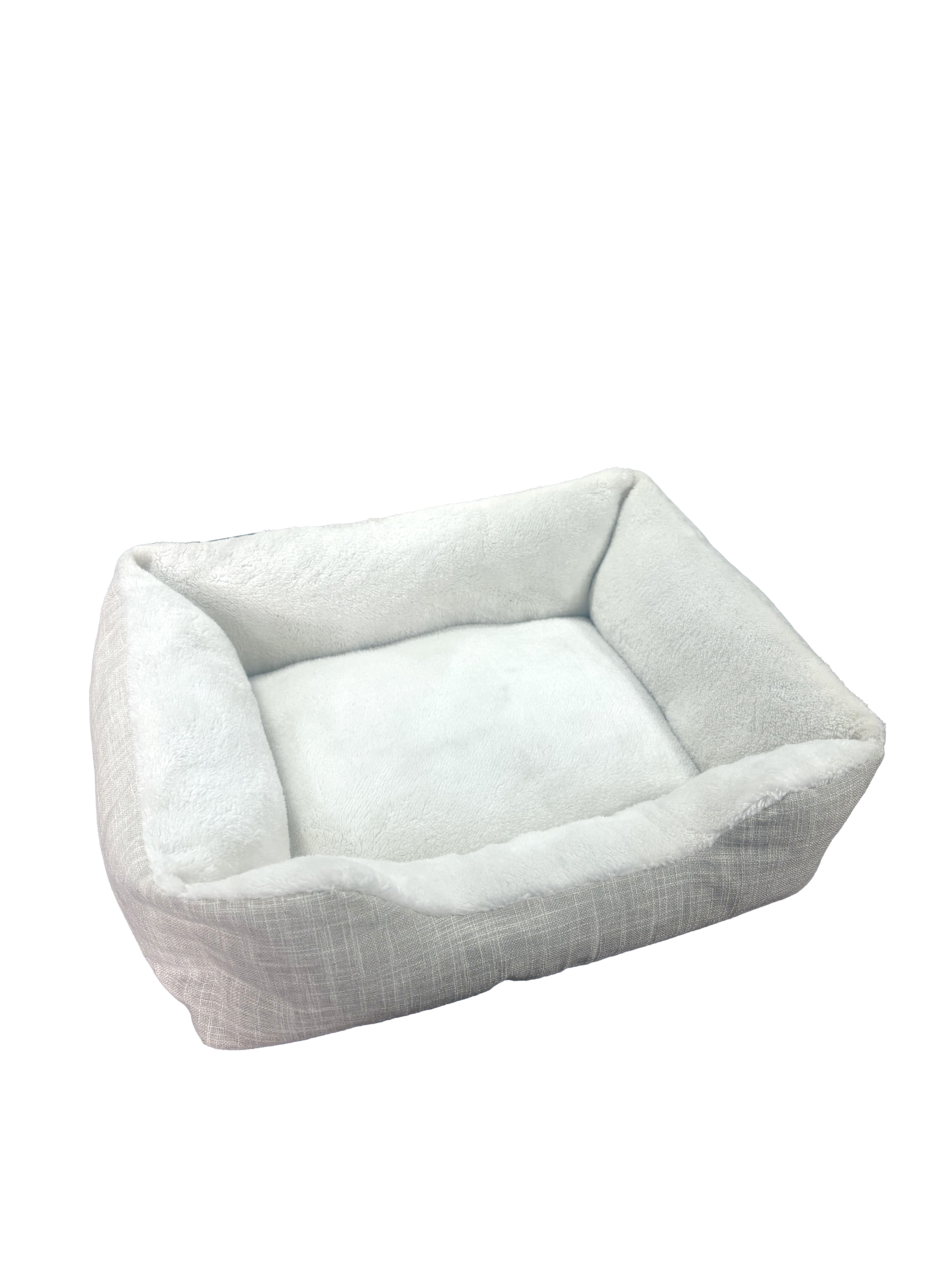 BED OF PETS 22”x18”x6.3” (20 PER CASE)