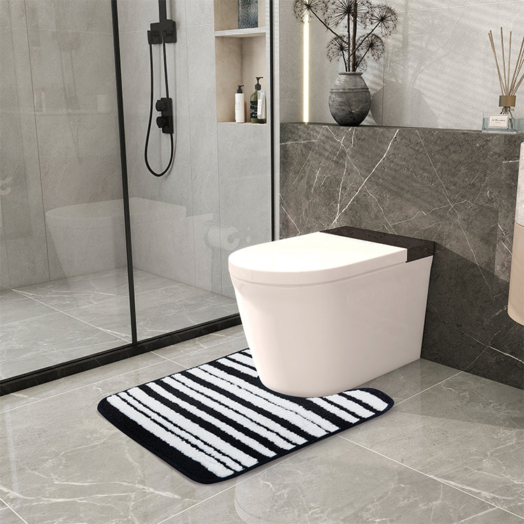 15 Piece Oasis Bath Set - Paris