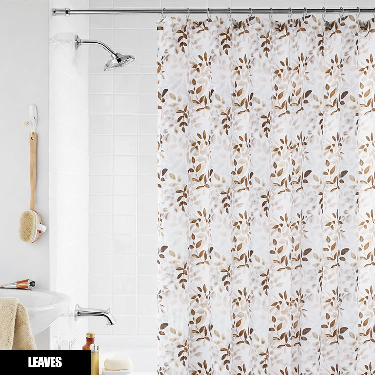 15 PIECE OASIS BATH SET-(ASSORTED CASE PACK 12 ITEMS PER CASE)