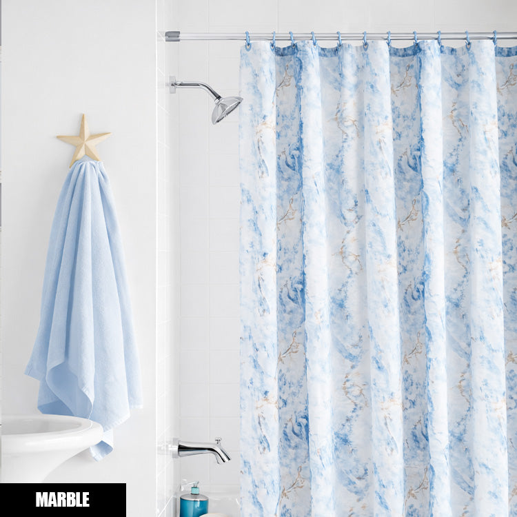 15 PIECE OASIS BATH SET-(ASSORTED CASE PACK 12 ITEMS PER CASE)