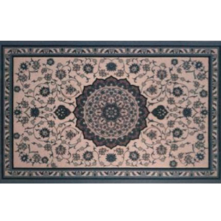 "Oriental Door Mats" Laser Digital Assort. Rubber Mats