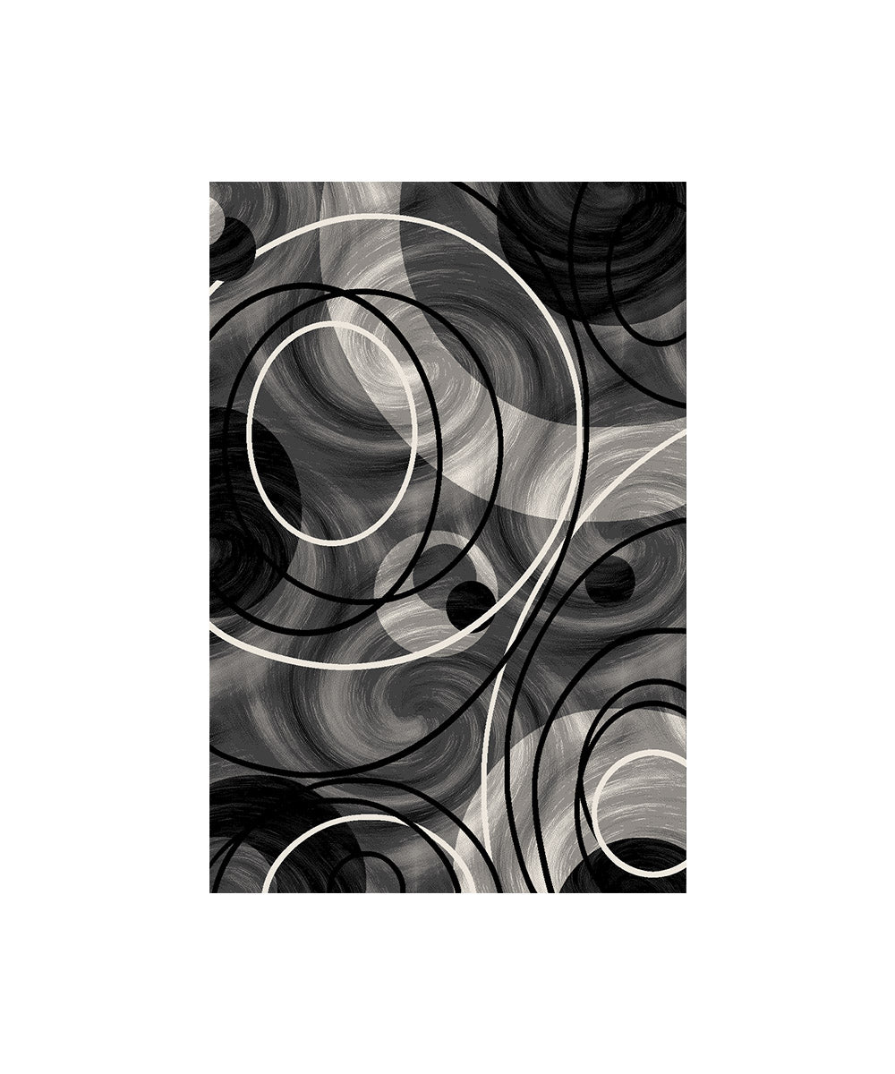 PR18 - Rug Area Premier