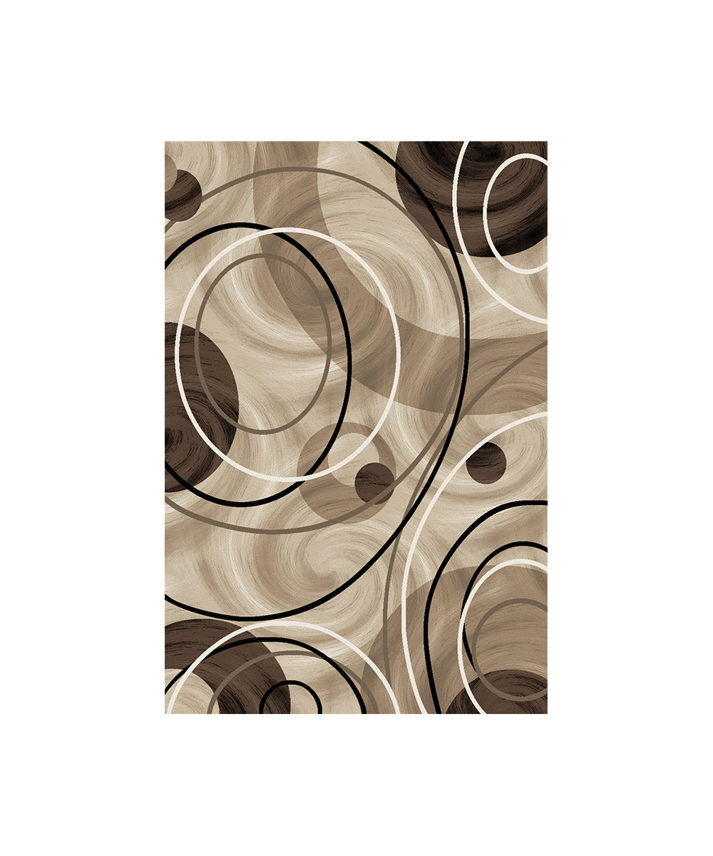 PREMIER AREA RUG COLLECTION PR-18