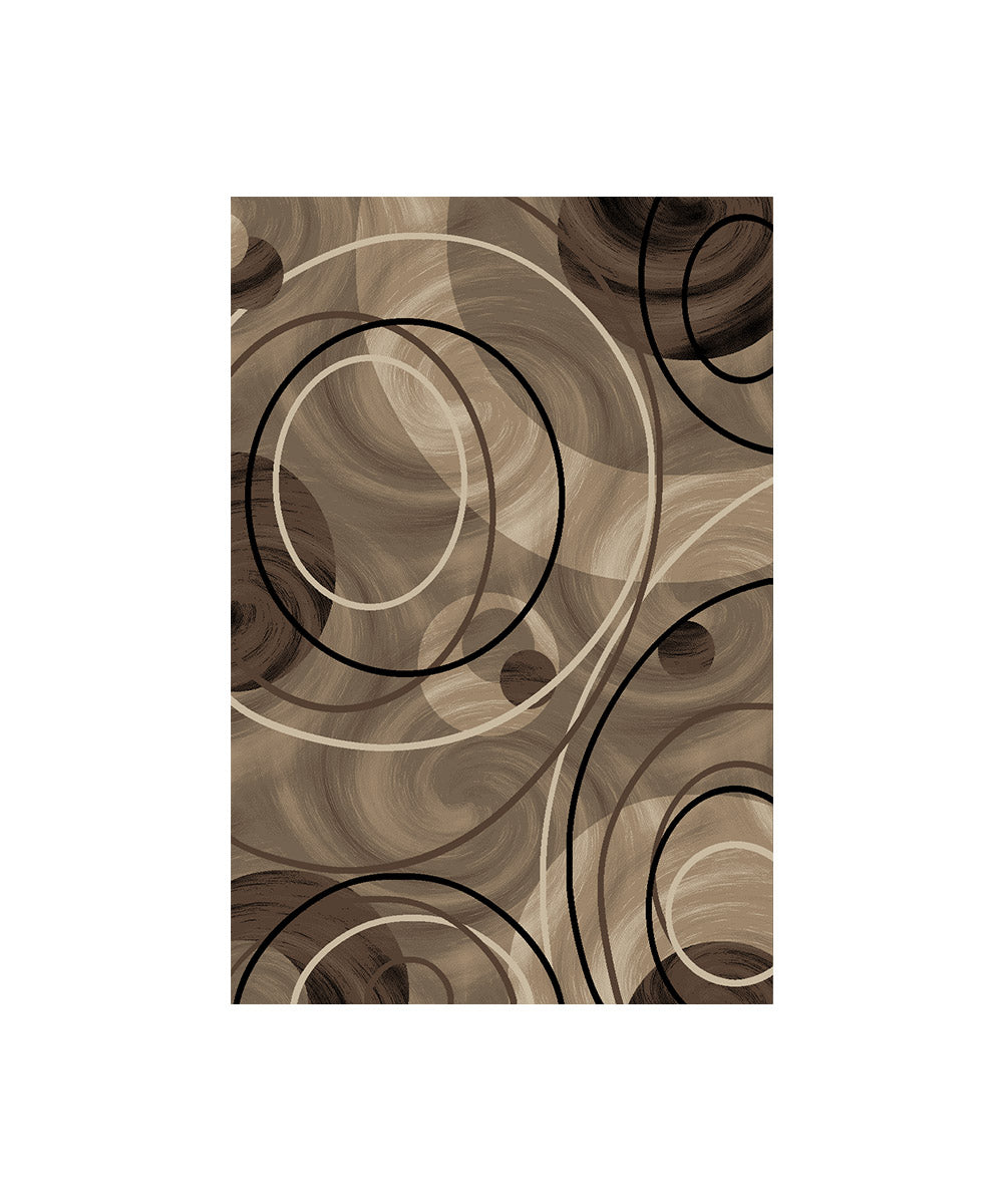 PREMIER AREA RUG COLLECTION PR-18