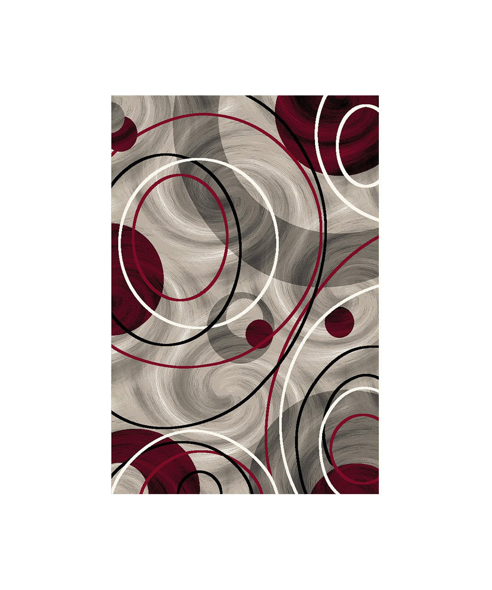 PREMIER AREA RUG COLLECTION PR-18