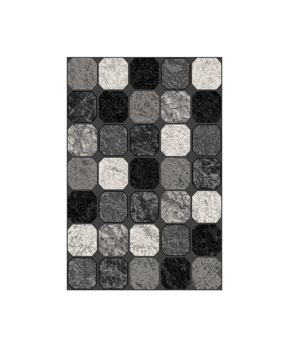 PR18 - Rug Area Premier