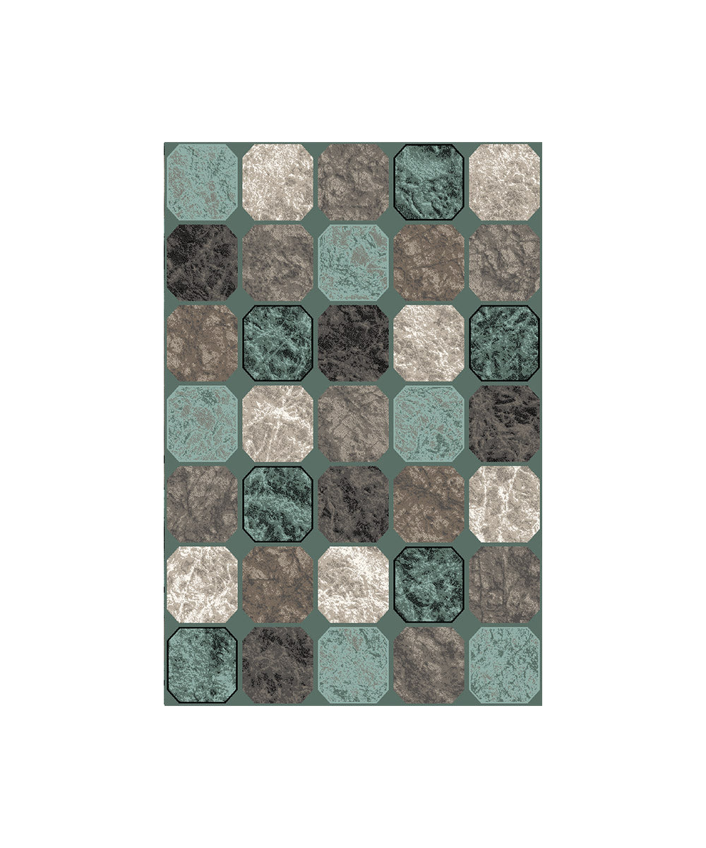 PR18 - Rug Area Premier