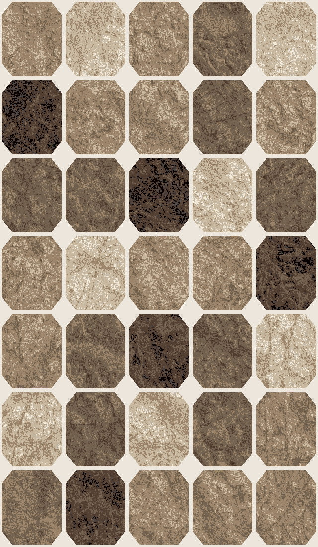PR19 - Premier Area Rug