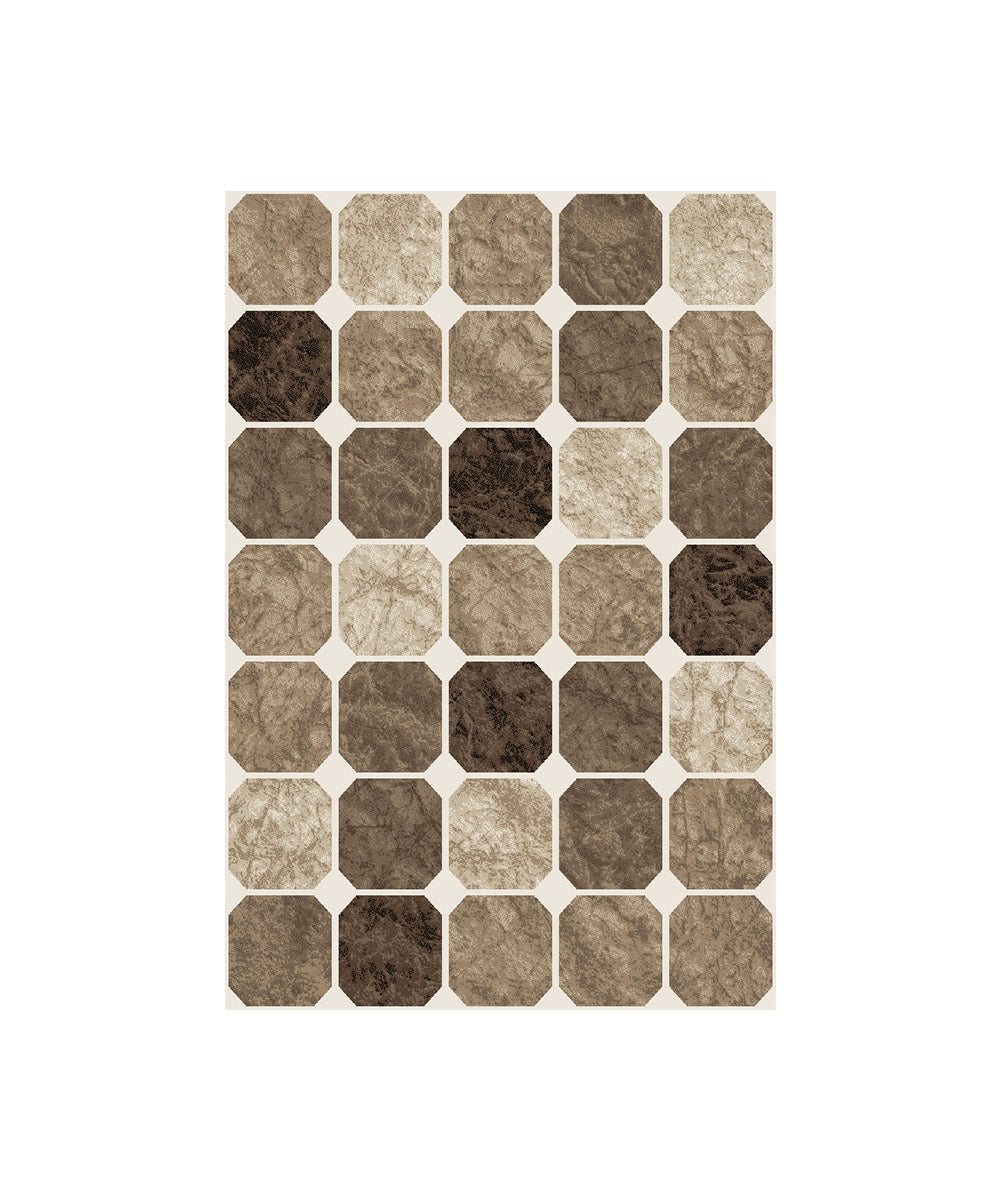 PREMIER AREA RUG COLLECTION PR-19