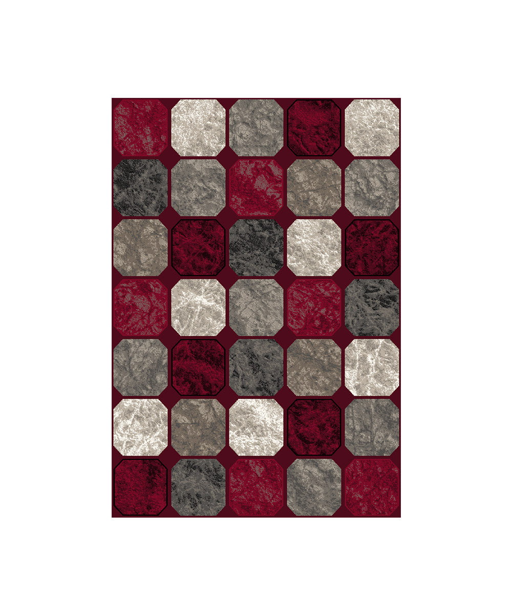 PREMIER AREA RUG COLLECTION PR-19