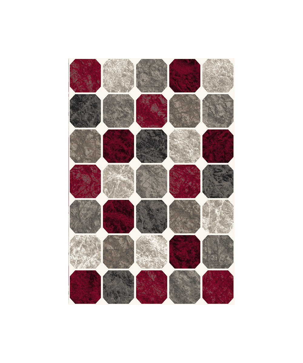 PREMIER AREA RUG COLLECTION PR-19