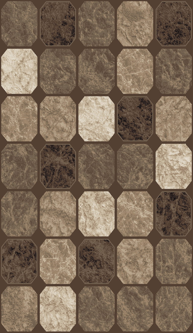 PR19 - Premier Area Rug