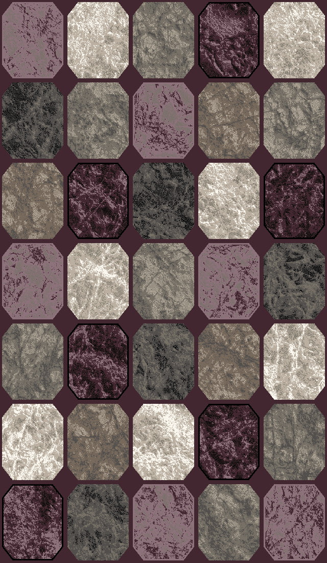 PR19 - Premier Area Rug