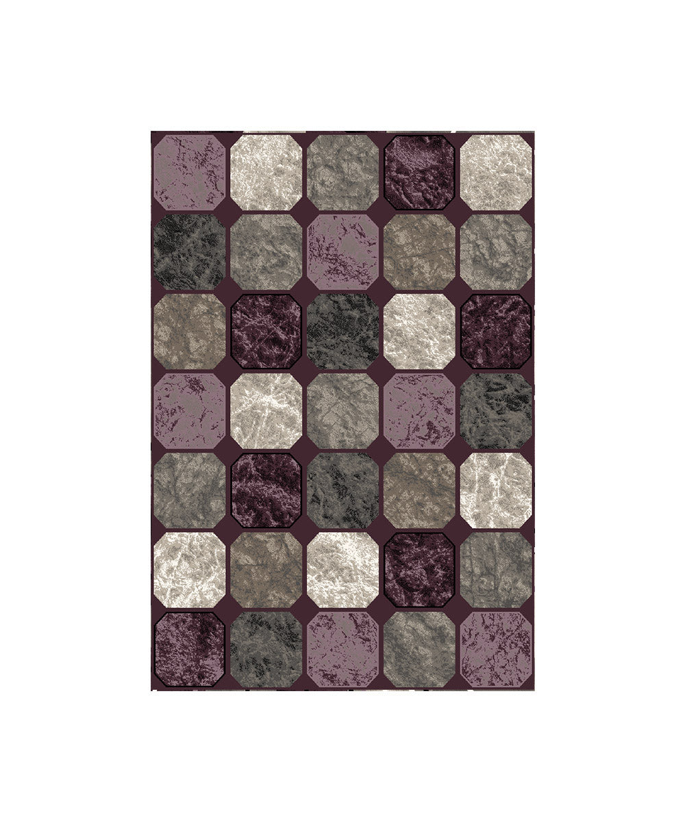 PREMIER AREA RUG COLLECTION PR-19