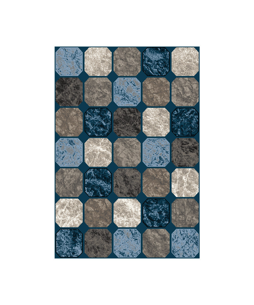 PREMIER AREA RUG COLLECTION PR-19