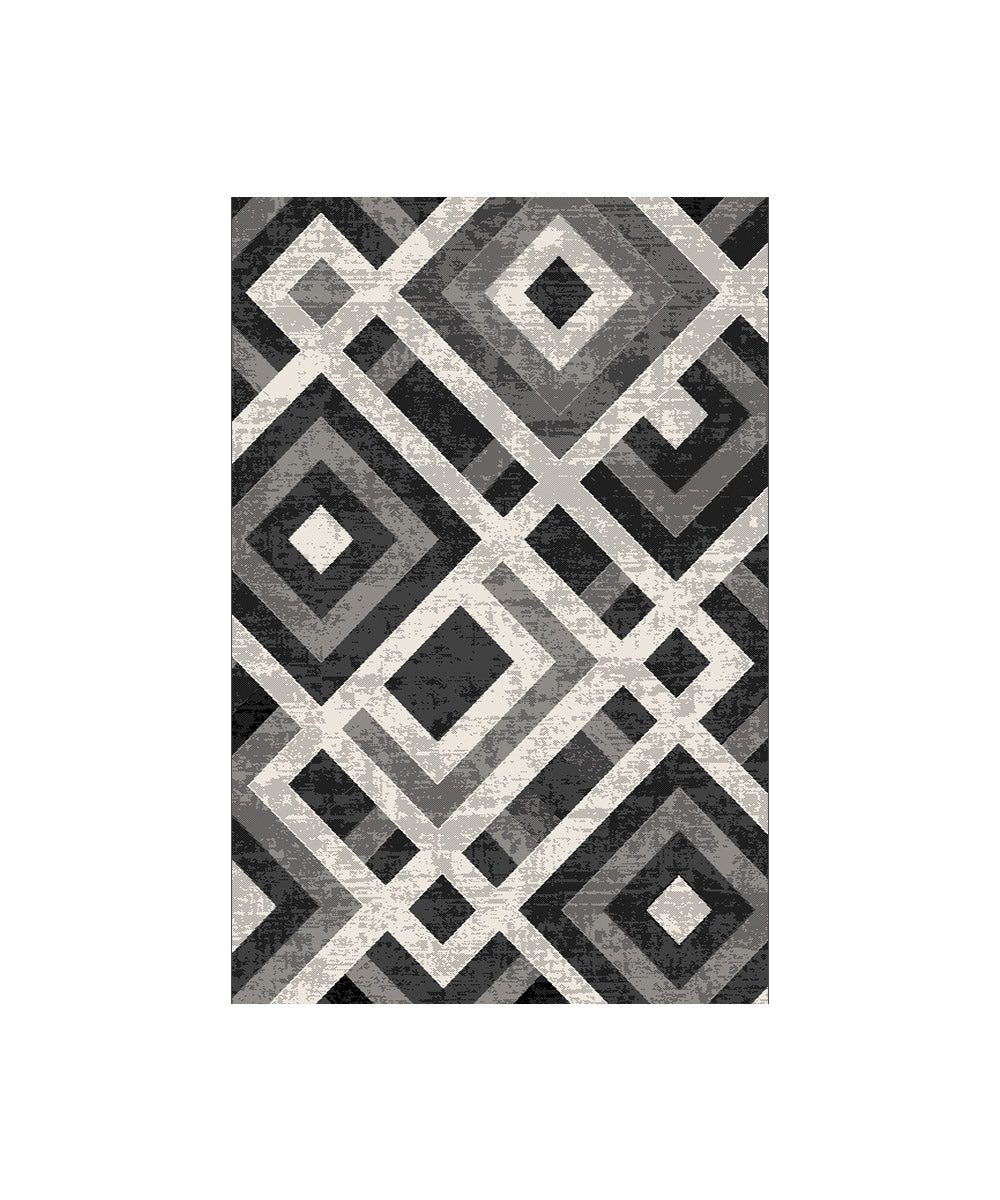 PR18 - Rug Area Premier