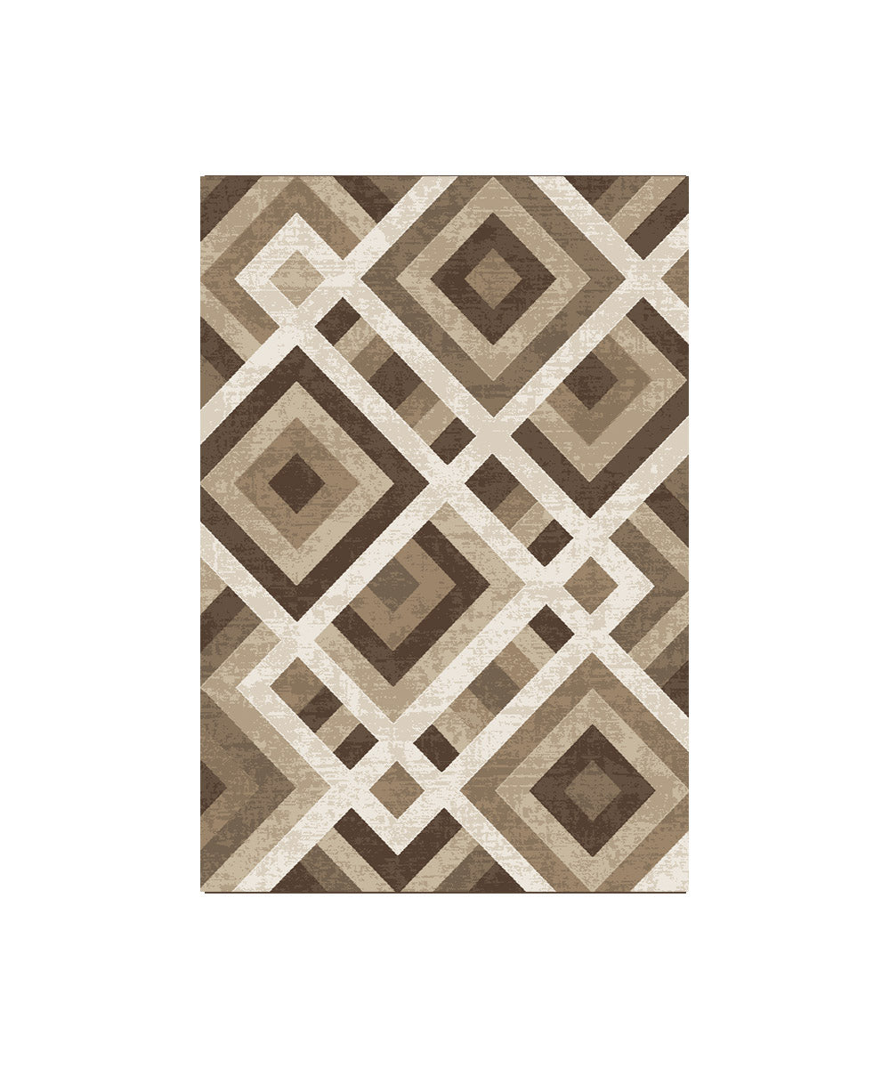 PR18 - Rug Area Premier