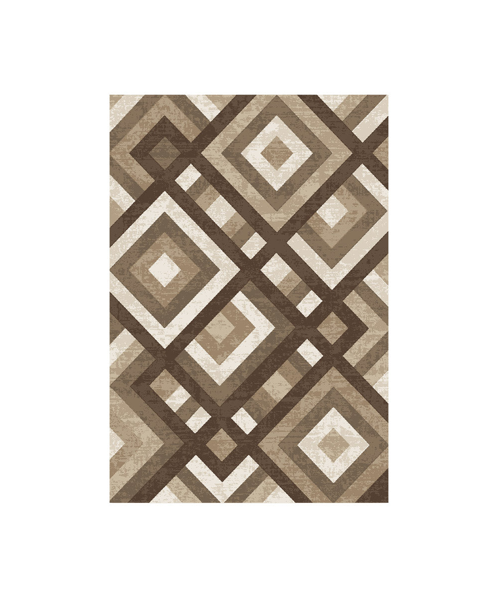 PREMIER AREA RUG COLLECTION PR-20