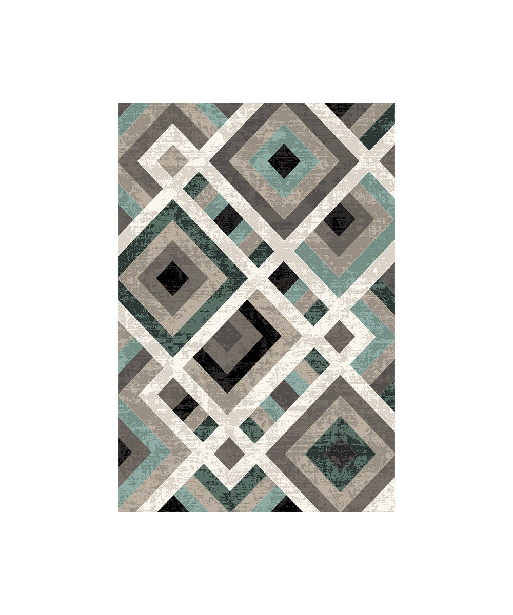 PREMIER AREA RUG COLLECTION PR-20