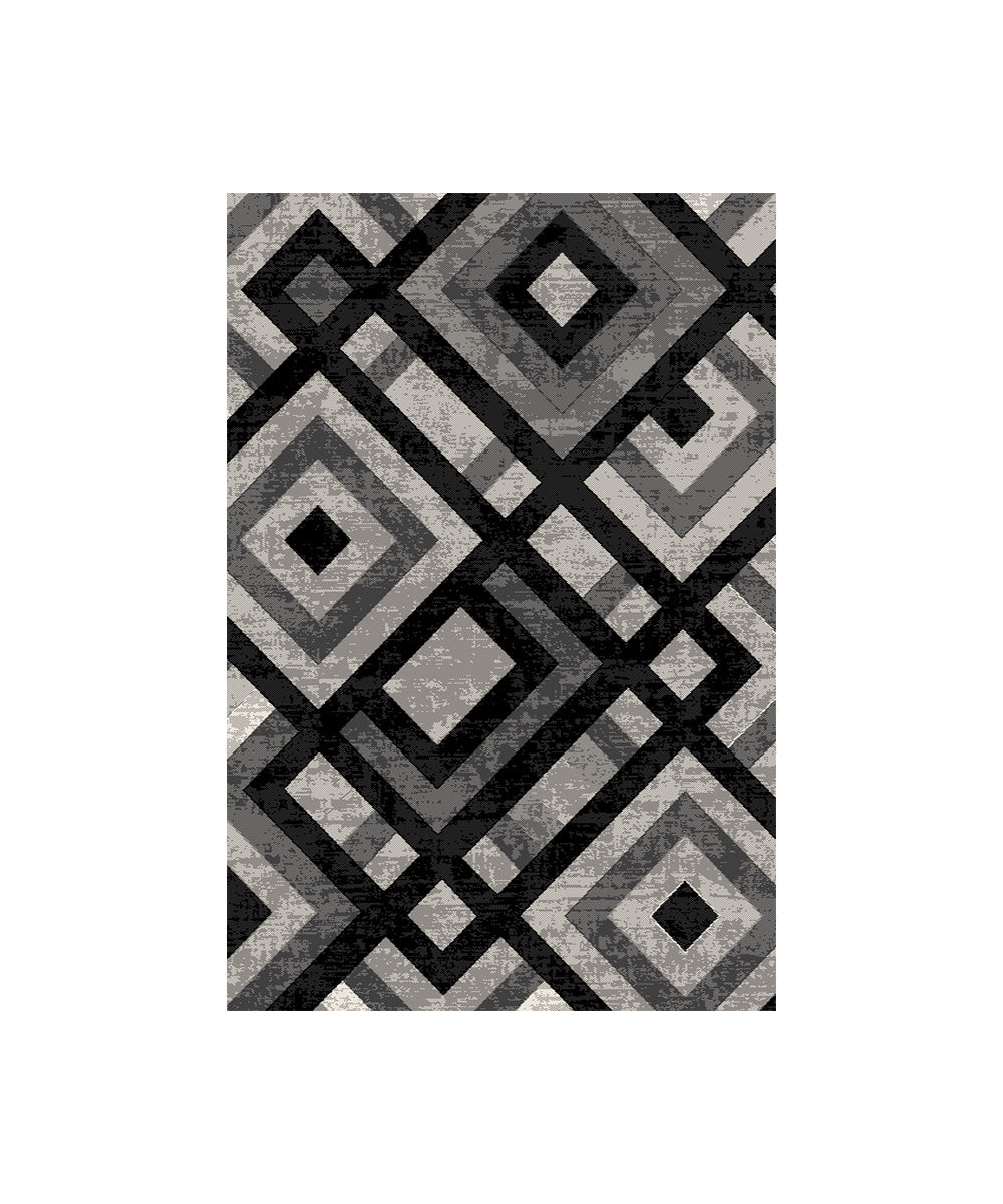 PREMIER AREA RUG COLLECTION PR-20