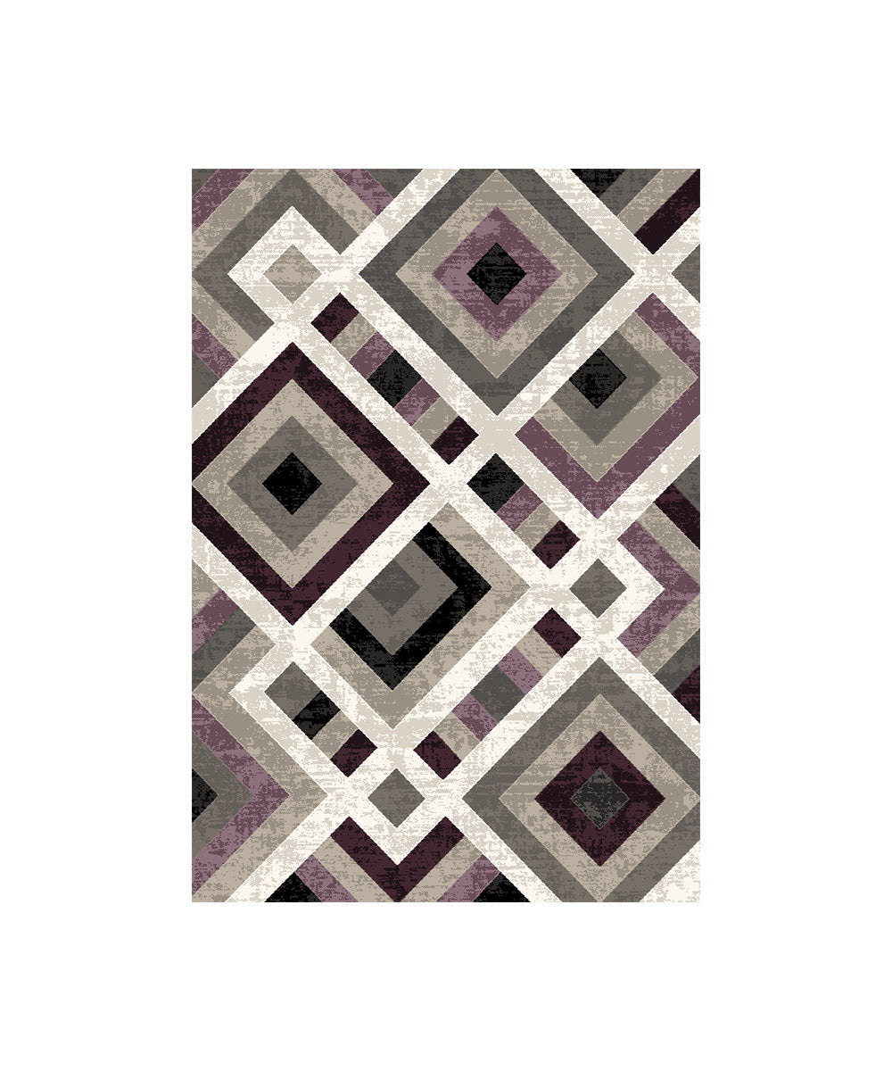 PREMIER AREA RUG COLLECTION PR-20