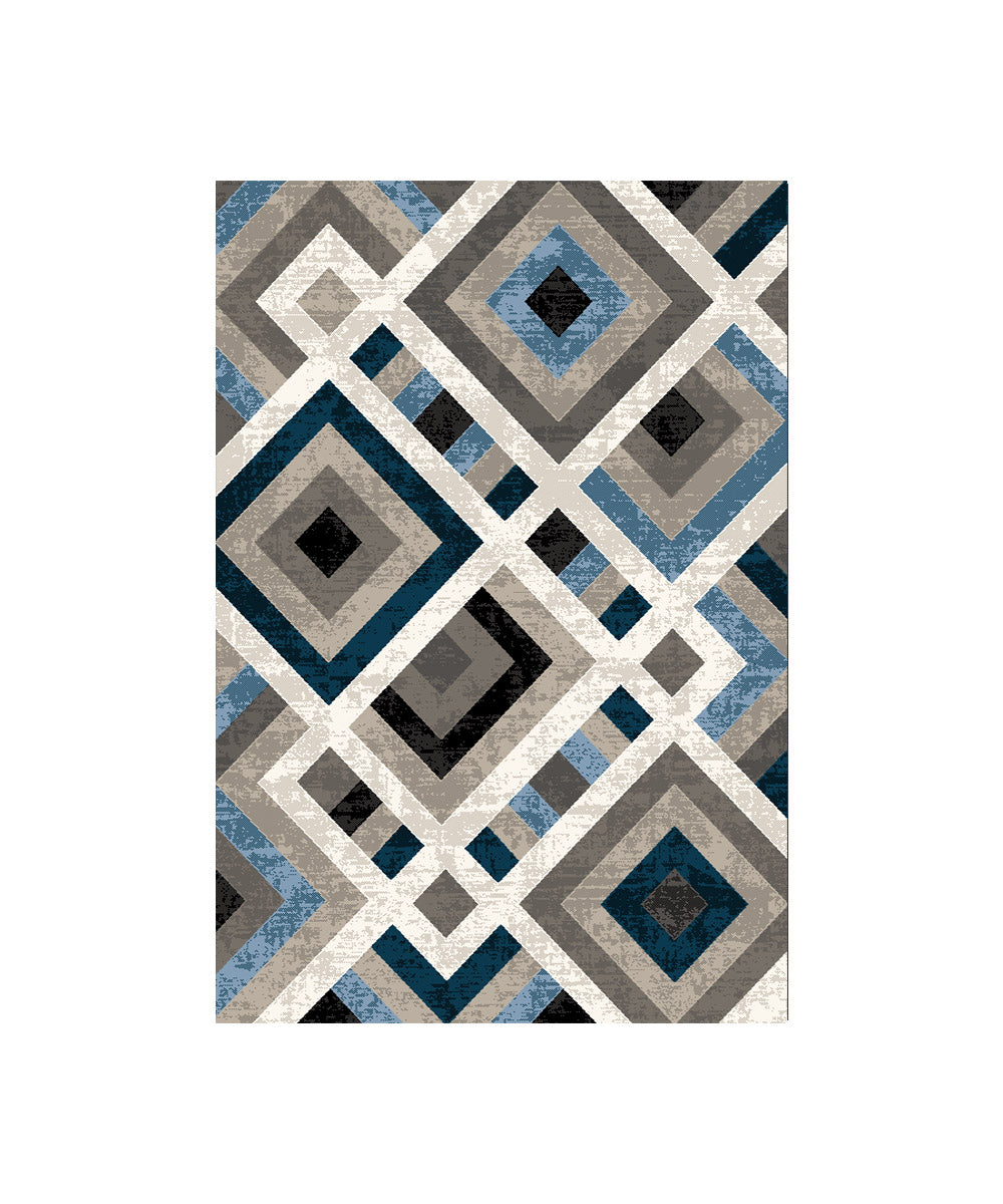 PREMIER AREA RUG COLLECTION PR-20