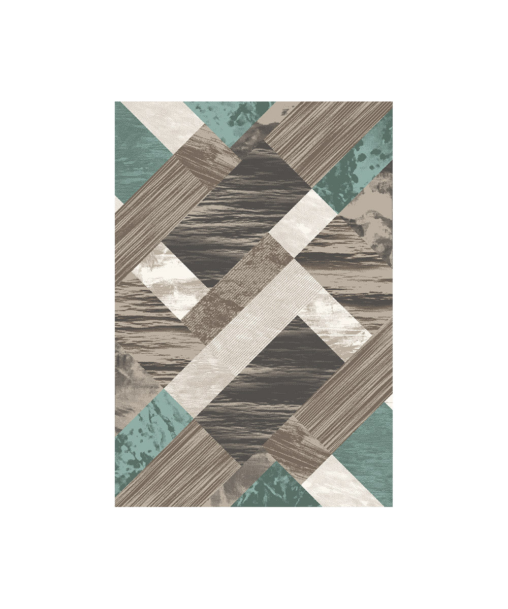 PREMIER AREA RUG COLLECTION PR-21