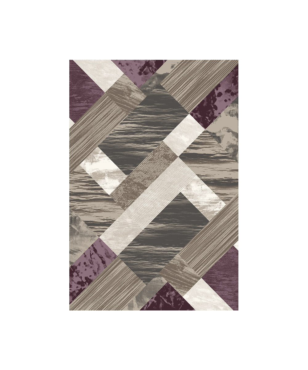 PR18 - Rug Area Premier