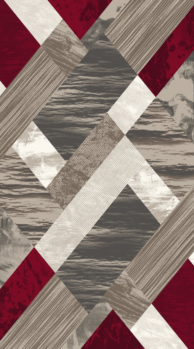 PR21 - Premier Area Rug