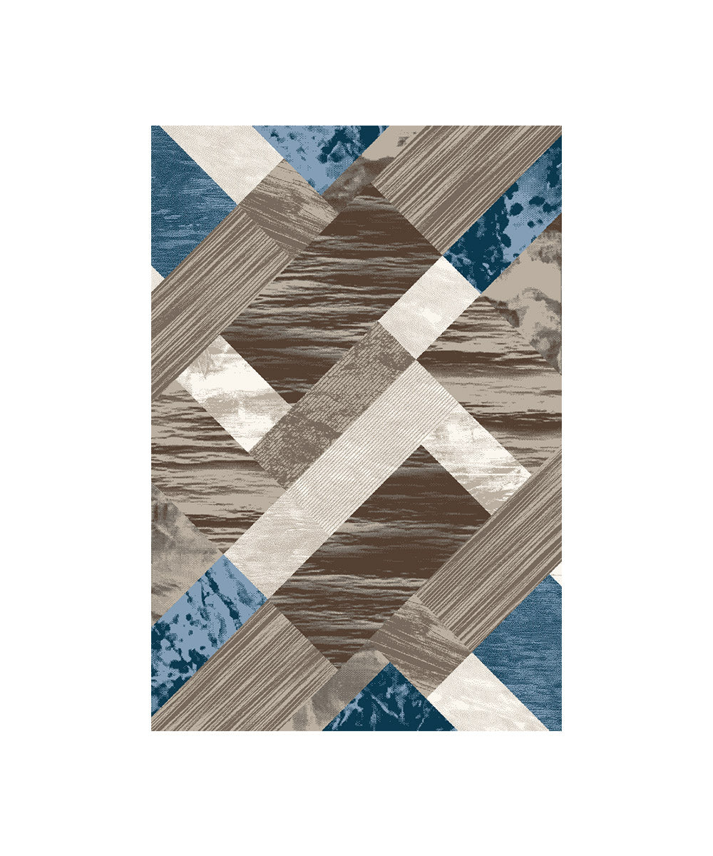 PREMIER AREA RUG COLLECTION PR-21